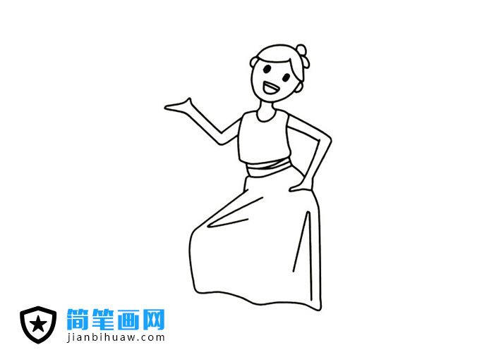 ��Ů����ĺ��P���DƬ