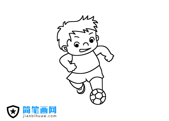 С��������ĺ��P���DƬ