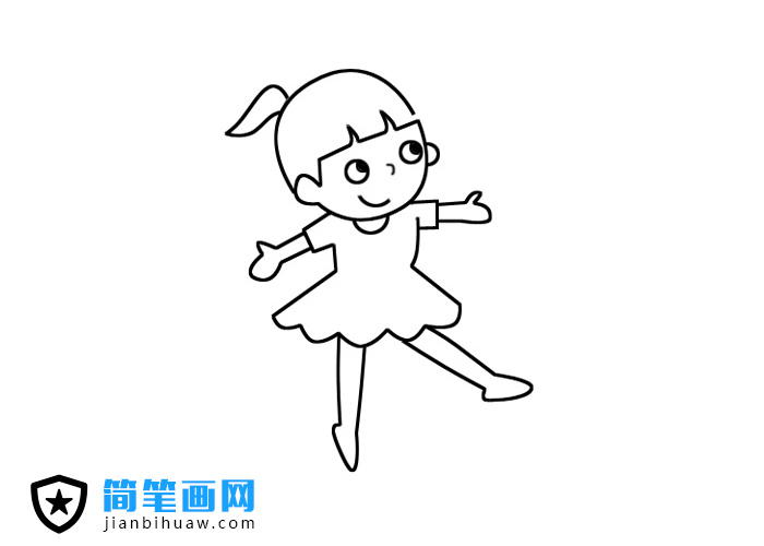 СŮ������ĺ��P���DƬ