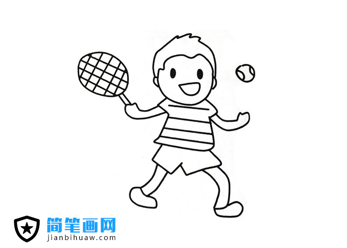 С���Ѵ�W��ĺ��P���DƬ