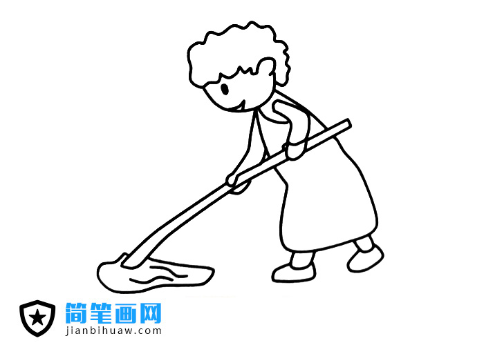 �����ϵصċ������P���DƬ