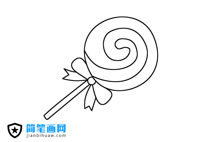 �����Ǻ��P�����E