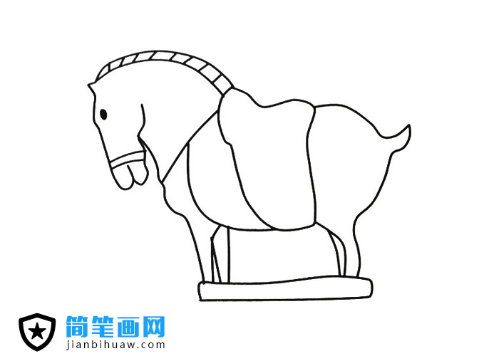 ʯ�R���ܺ��P���DƬ