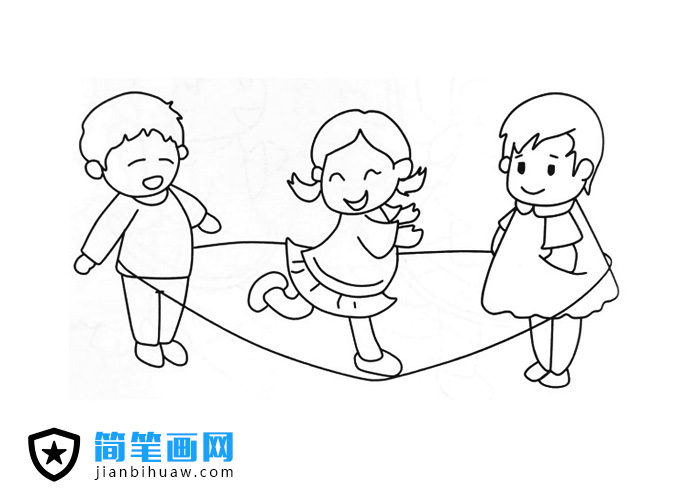 3��(g��)С���������K�Α�ĺ�(ji��n)�P��(hu��)�DƬ