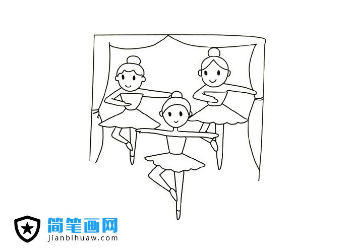 3λ�赸�݆T��������ĺ�(ji��n)�P���DƬ