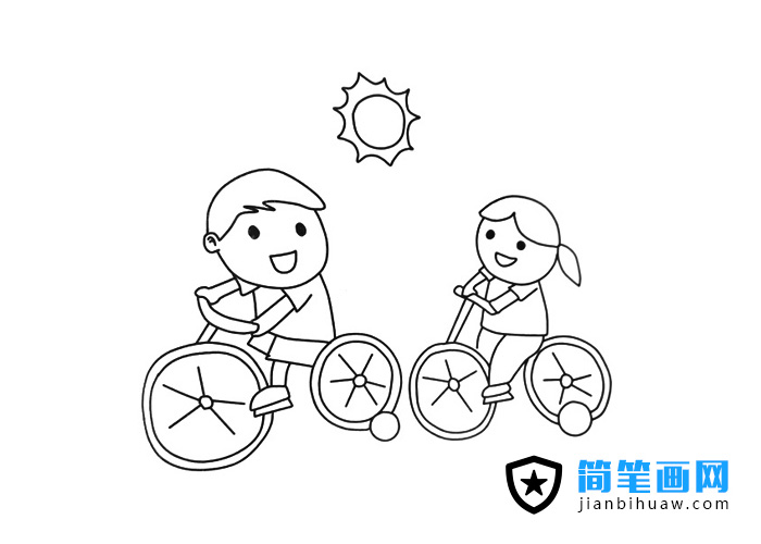 �ɂ�С�����T����܇�ĺ��P���DƬ