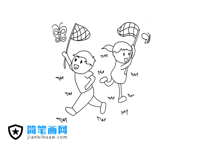 �ɂ�С������׽�����ĺ��P���DƬ