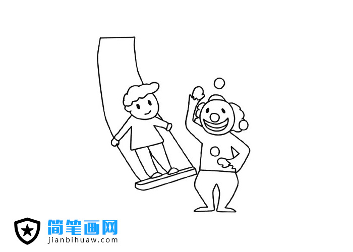 �R��FС���ڱ��ݵĺ��P���DƬ