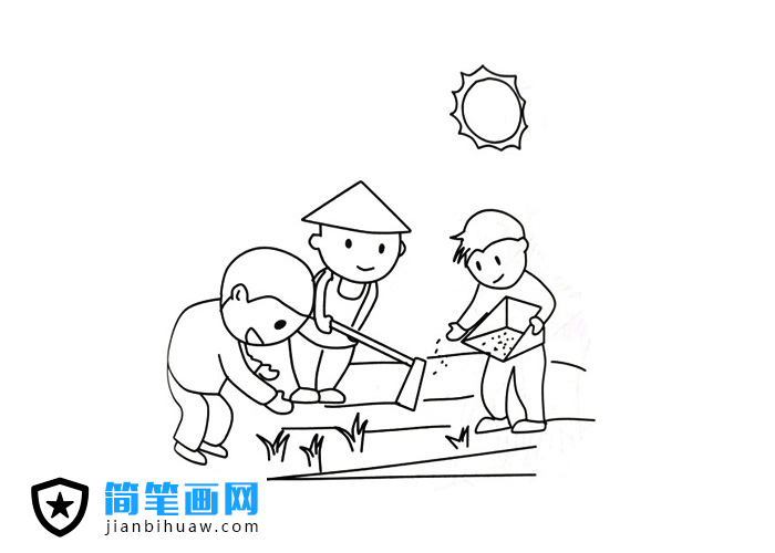 �r�񲮲��������·N��ĺ��P���DƬ