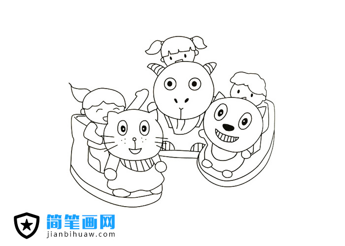 ����С��������ϲ����u�u܇���P���DƬ