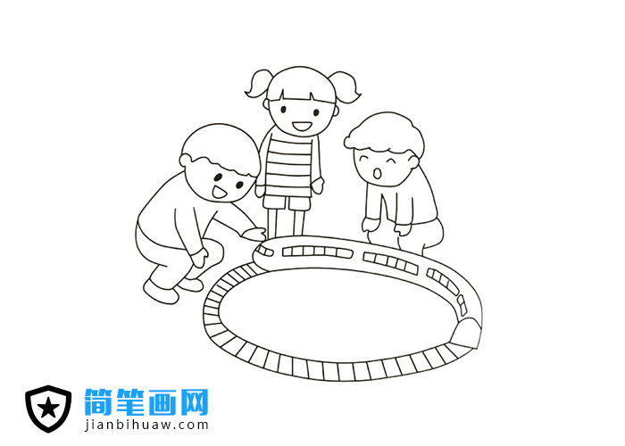 ����С��������܉��С��܇�ĺ��P���DƬ