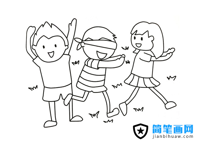 ��λС��������׽�Բ��Α�ĺ��P���DƬ