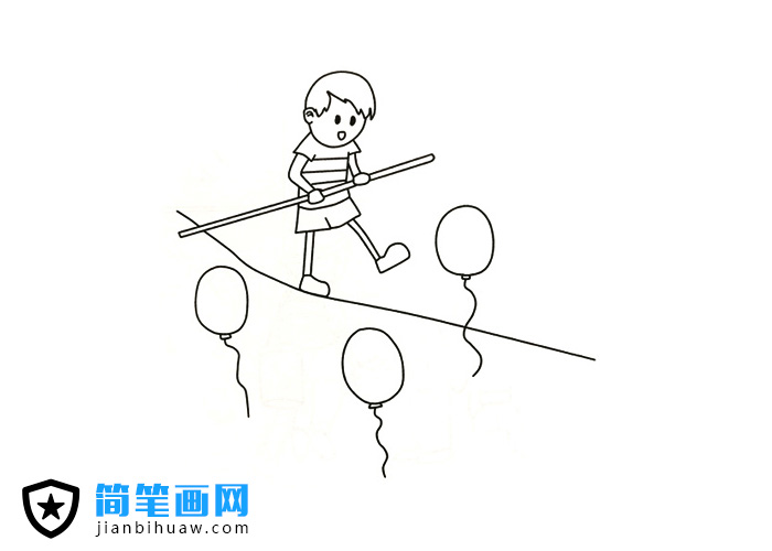 �ؼ��݆T�ڱ�����䓽z�ĺ��P���DƬ