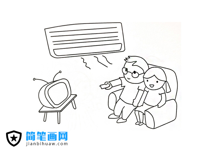 ����С���т������{(di��o)���ҕ�ĺ�(ji��n)�P���DƬ