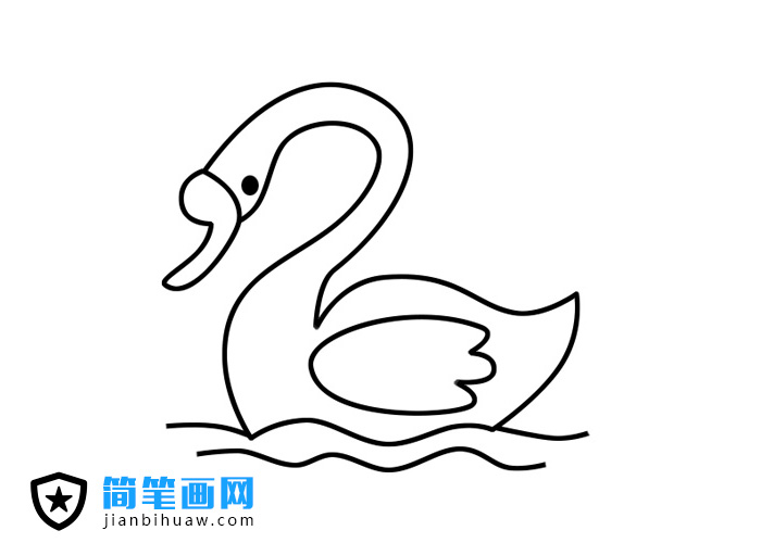 ���Z���P���DƬ�������E�ֽ�