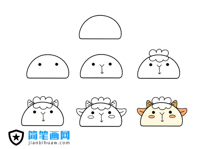 1����A���ܮ����ɐ۵ĺ��P�� -- С�d��