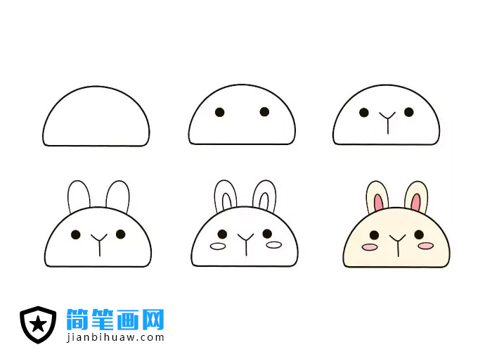 1����A���ܮ����ɐ۵ĺ��P�� -- С����