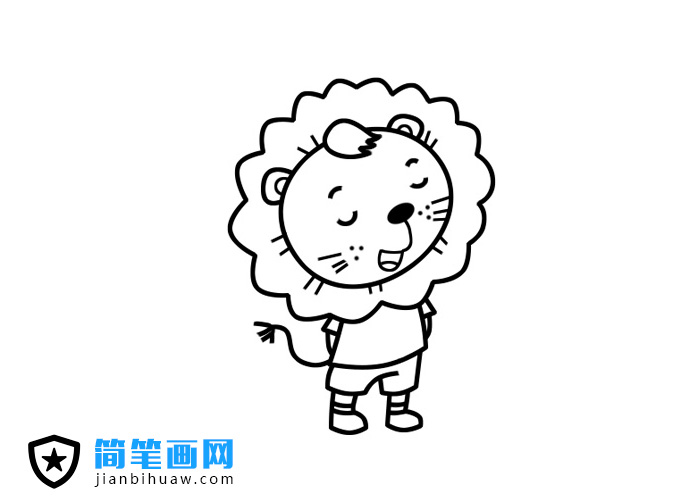 �P�����cС��Ī{�Ӻ��P���������E