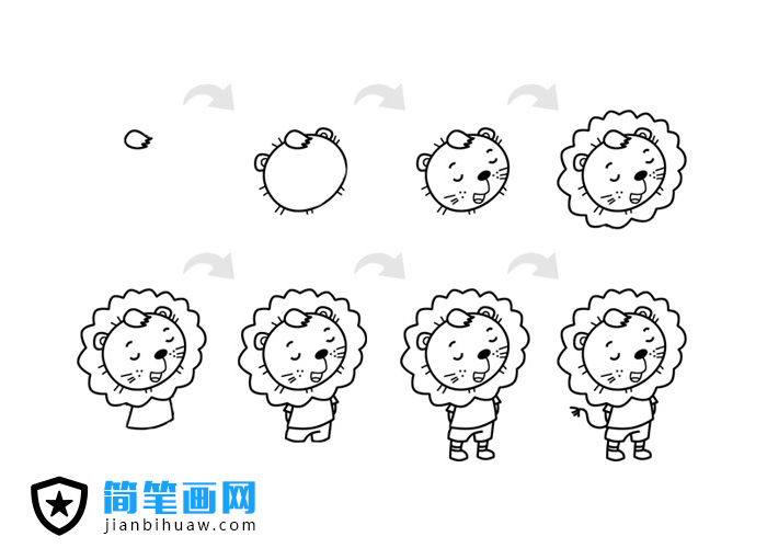 �P�����cС��Ī{�Ӻ��P���������E