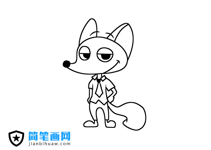 ���I���ĺ�؂���P���DƬ