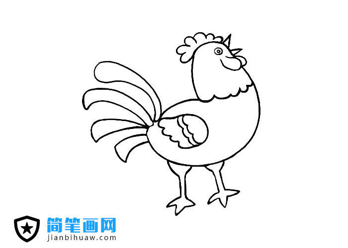 ���u���P���DƬ