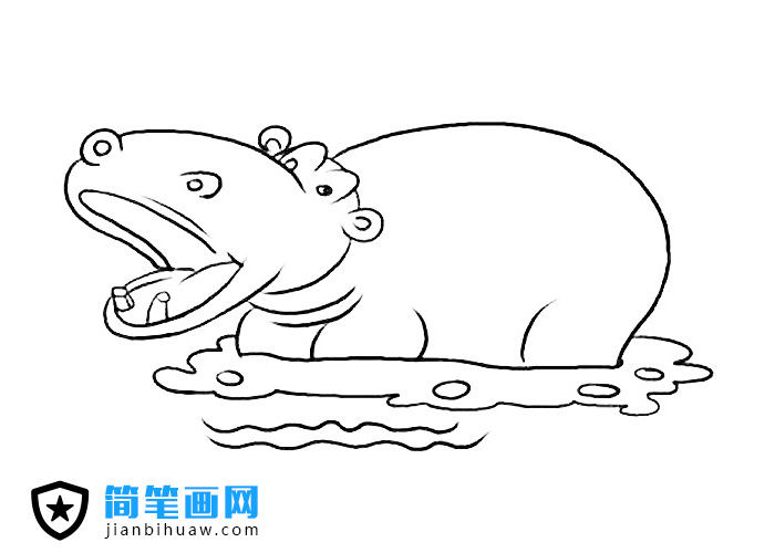 ����R��(ji��n)�P���DƬ