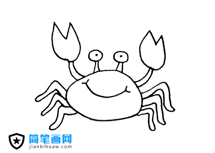 ���з���P���DƬ