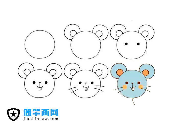 ��һ��(g��)�ɐ۵Ą�(d��ng)����򺆹P�� -- С����