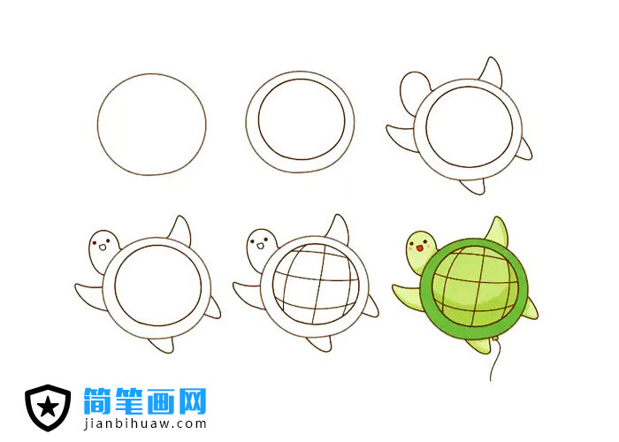 ��һ��(g��)�ɐ۵Ą�(d��ng)����򺆹P�� -- С����