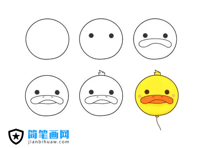 ��һ���ɐ۵Ą�����򺆹P�� -- С����