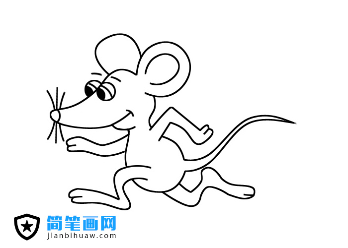 С����(ji��n)�P���DƬ