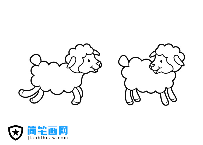 С�d�򺆹P���DƬ