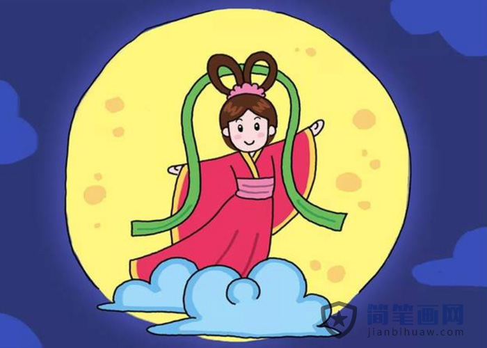 �϶��µĺ��P���DƬ