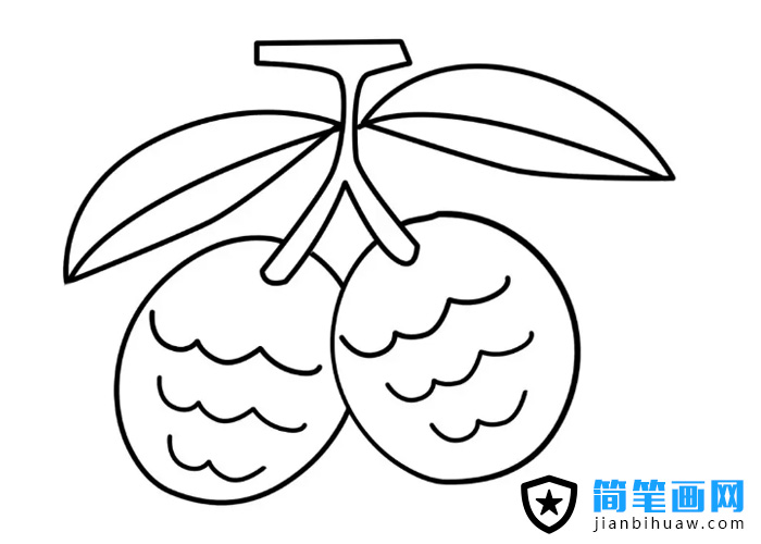 �óԵ���֦���P���DƬ