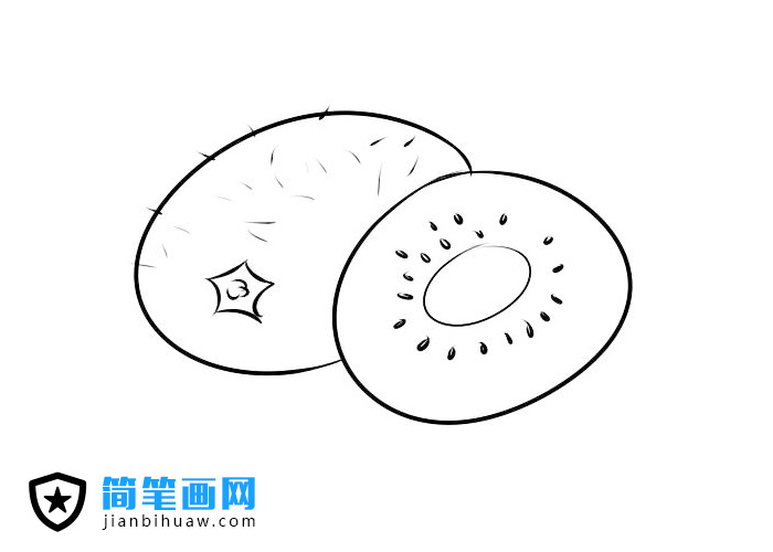 �J���Һ��P����ɫ�DƬ