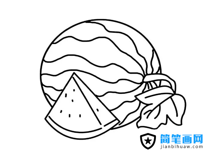 �����Ϻ��P���DƬ