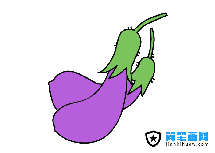 ���Ӻ��P���DƬ����ɫ