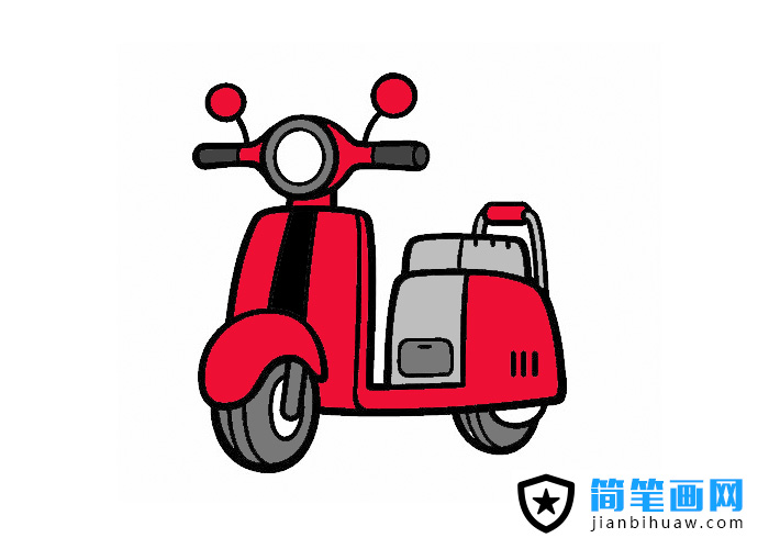 ̤��Ħ��܇���P���DƬ����ɫ