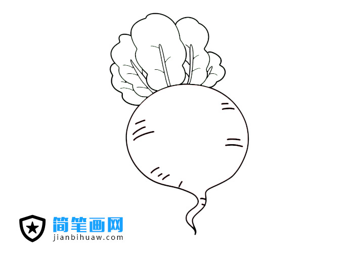 ��t�}�����P���DƬ����ɫ