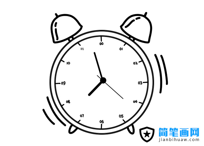 �[犺��P���DƬ