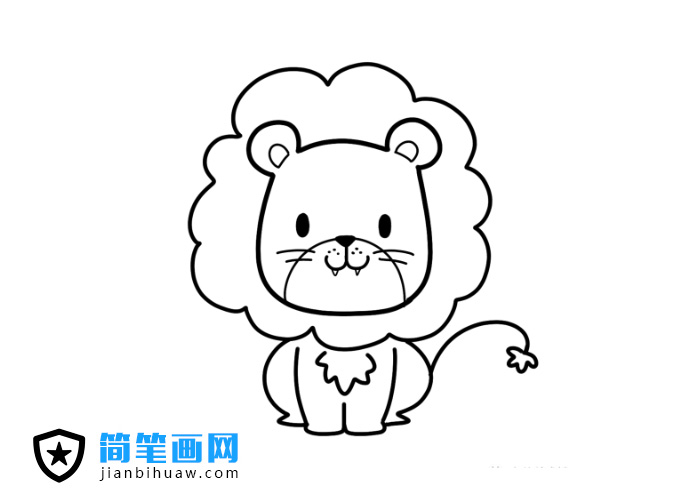 �ɐ۵�С�{�Ӻ��P���DƬ