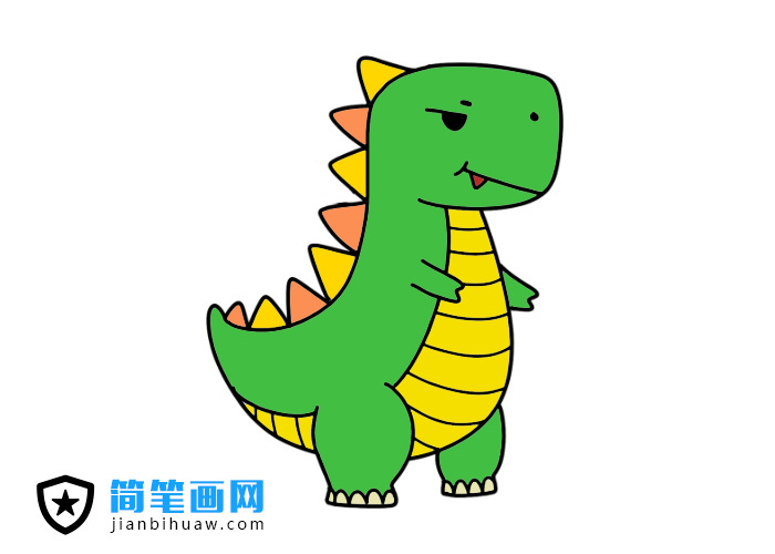 �������P���DƬ����ɫ