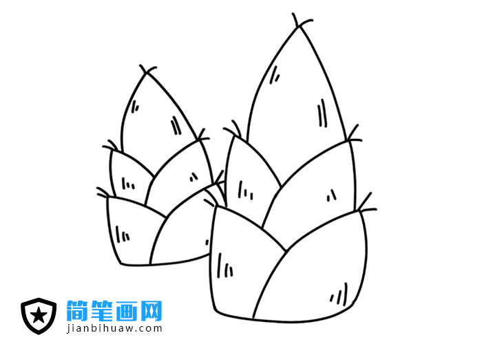 ��S��(ji��n)�P��(hu��)�DƬ