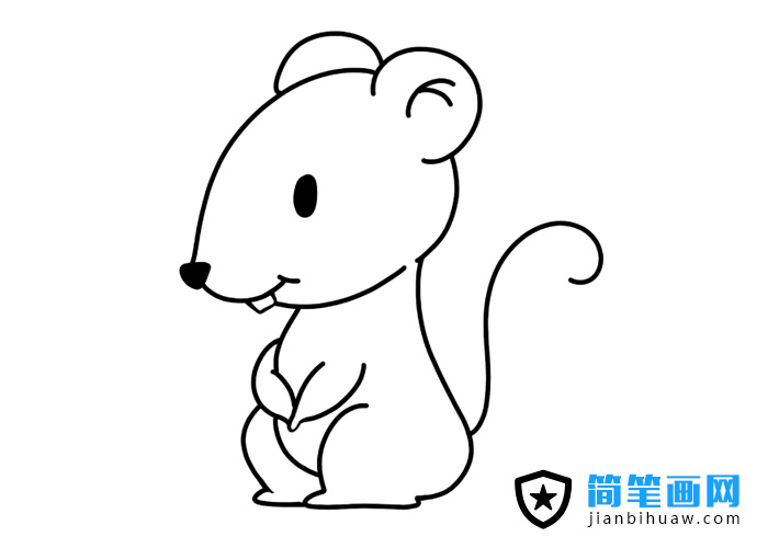 ���󺆹P���DƬ