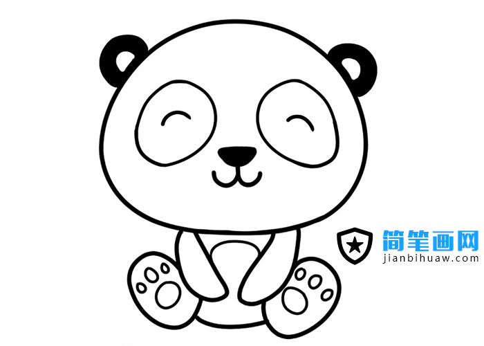 һֻ�ɐ۵�С���ܺ��P���DƬ