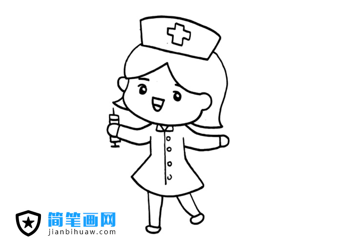 ��ᘵ�С�oʿ���P���DƬ����ɫ