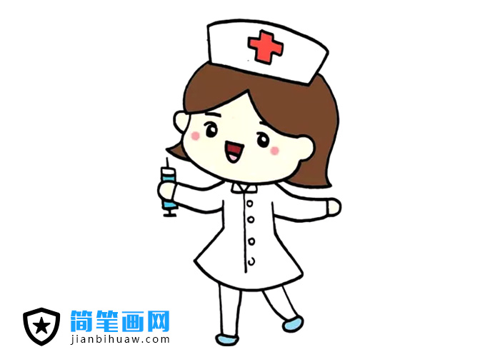 ��ᘵ�С�oʿ���P���DƬ����ɫ