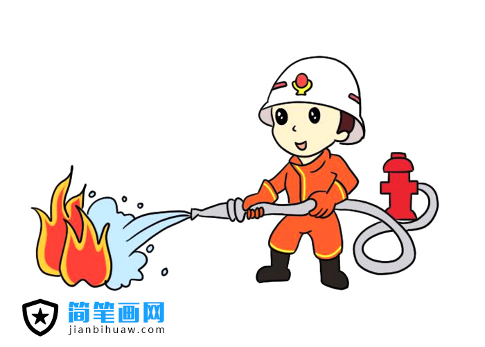 �����Tͬ־���ھȻ�ĺ��P���DƬ