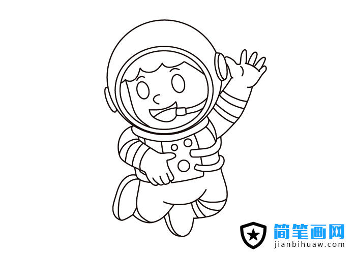 ��T��(ji��n)�P��(hu��)�DƬ����ɫ