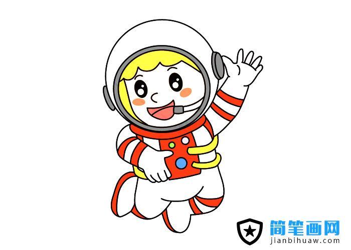 ��T��(ji��n)�P��(hu��)�DƬ����ɫ